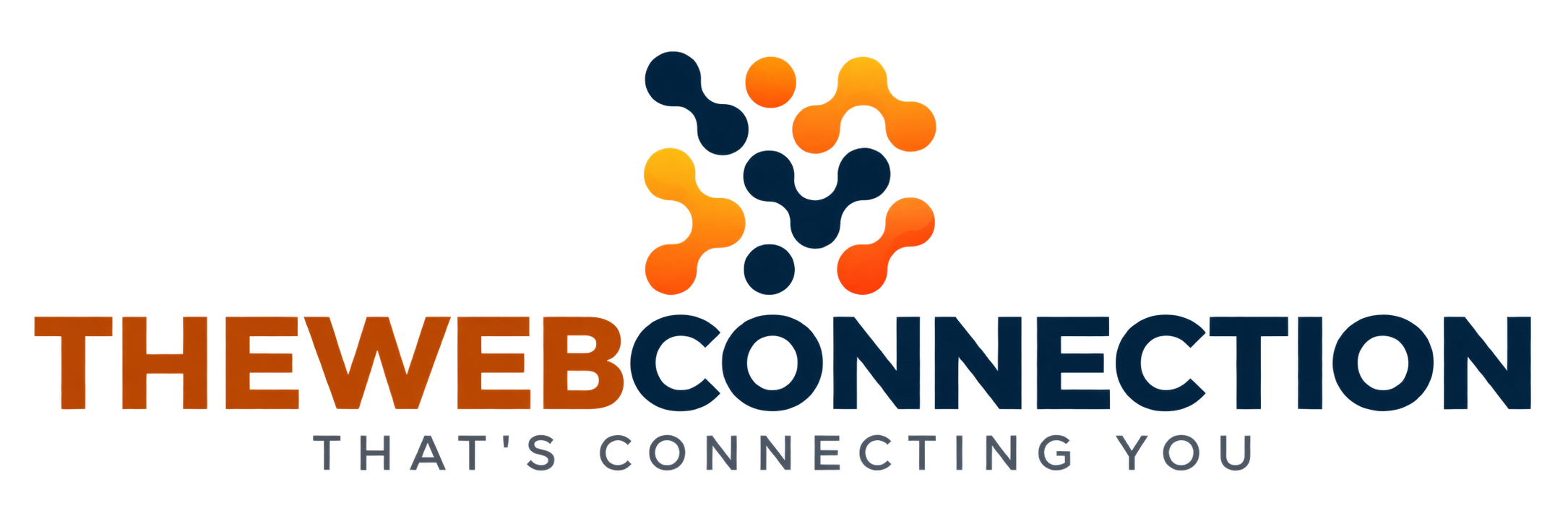 TheWebConnection